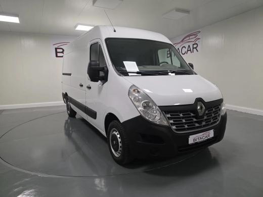 renault-master-2017-diesel-2299cc
