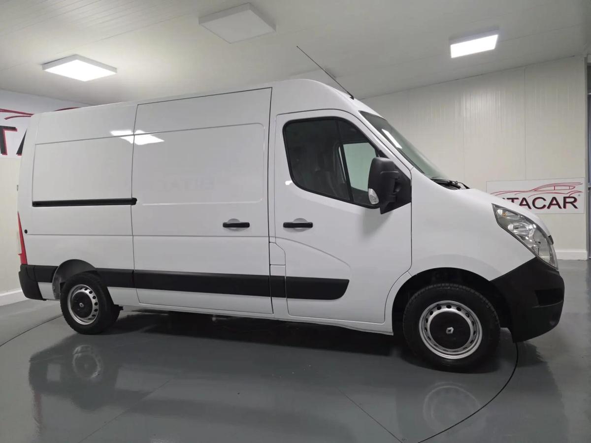 renault-master-2017-diesel-2299cc