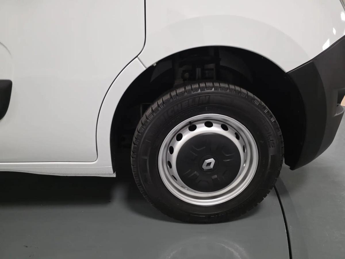 renault-master-2017-diesel-2299cc