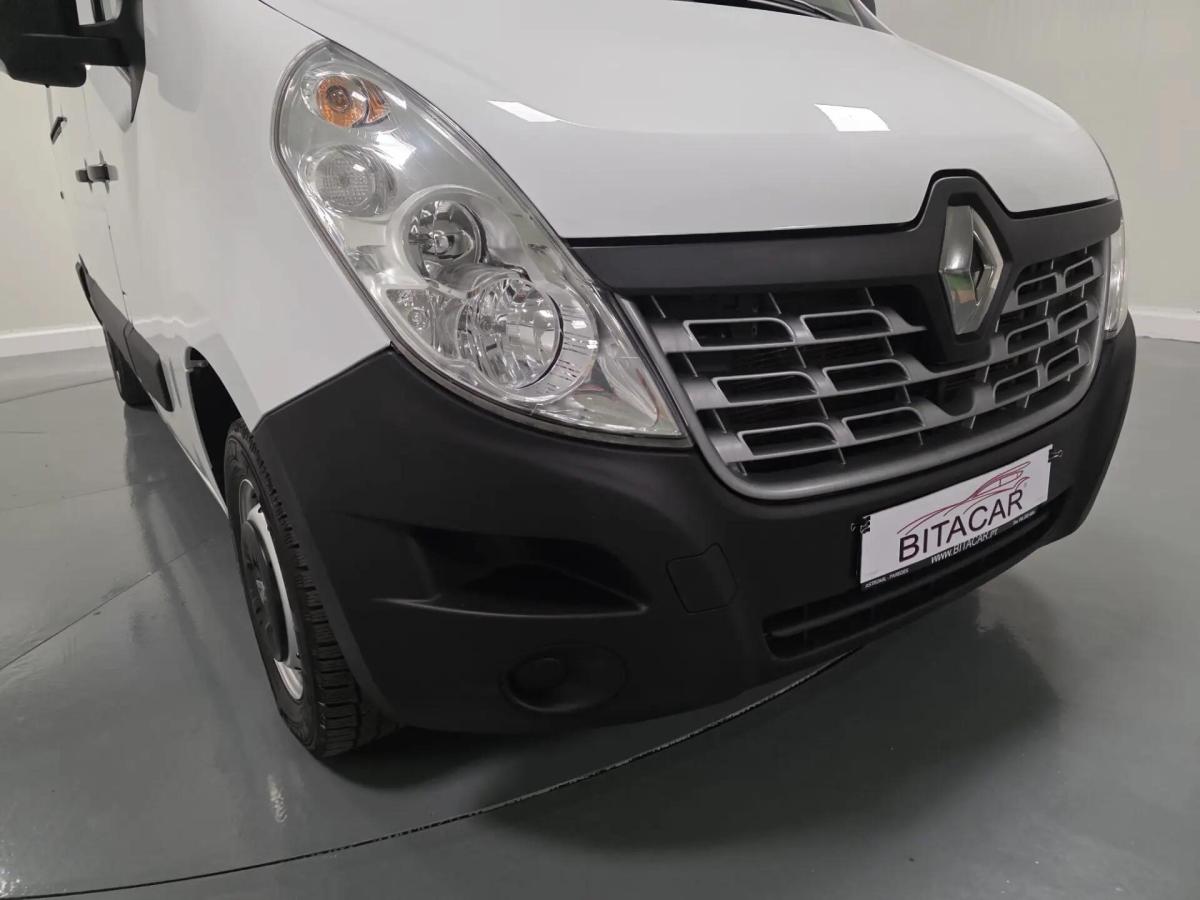 renault-master-2017-diesel-2299cc