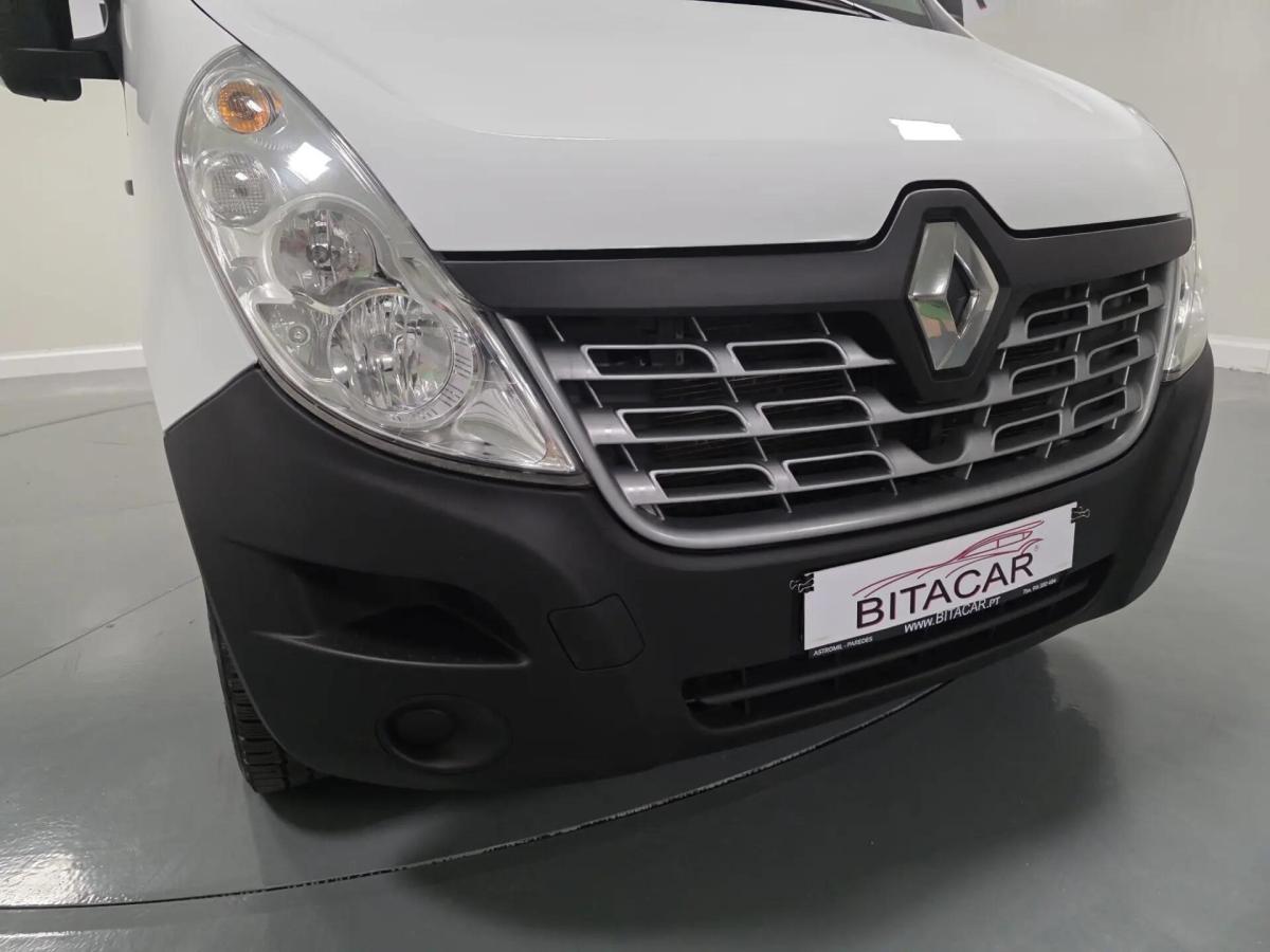 renault-master-2017-diesel-2299cc