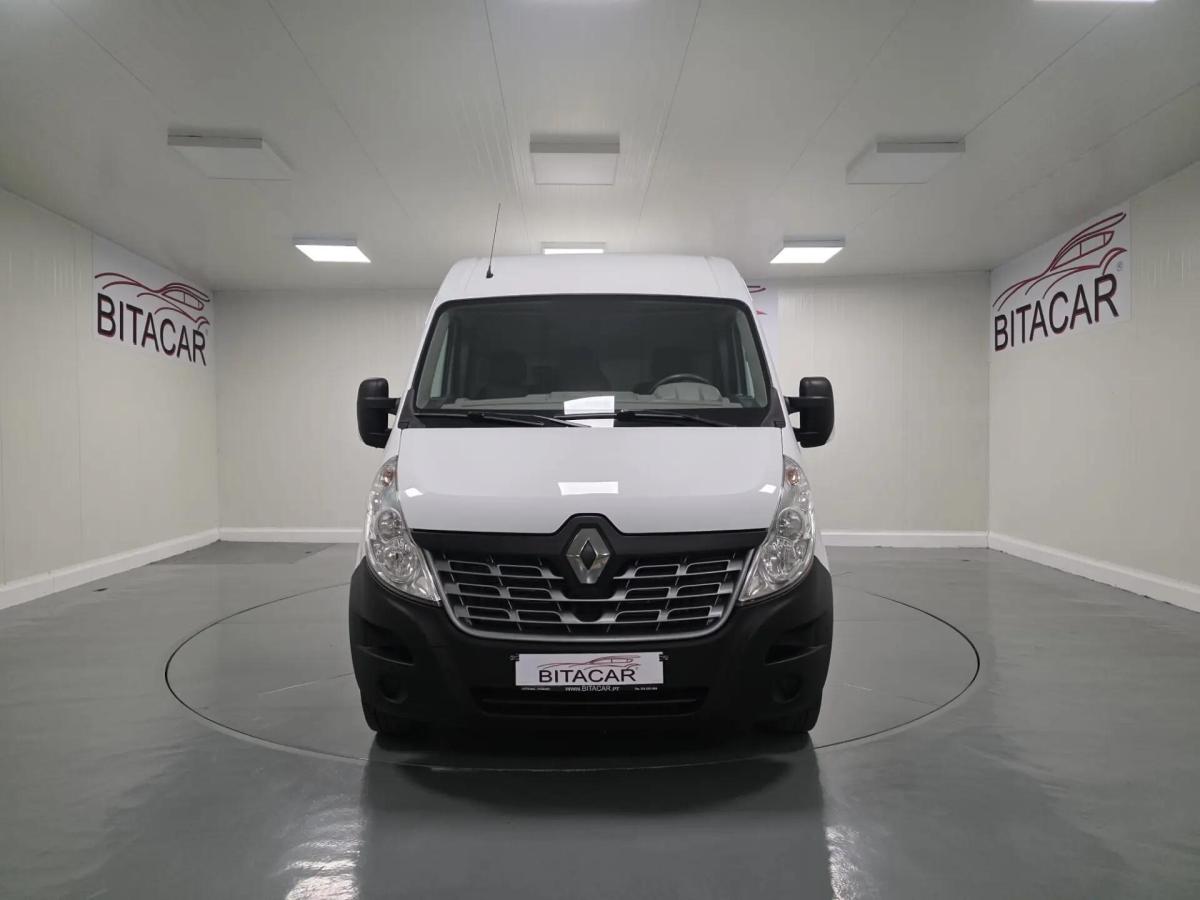 renault-master-2017-diesel-2299cc