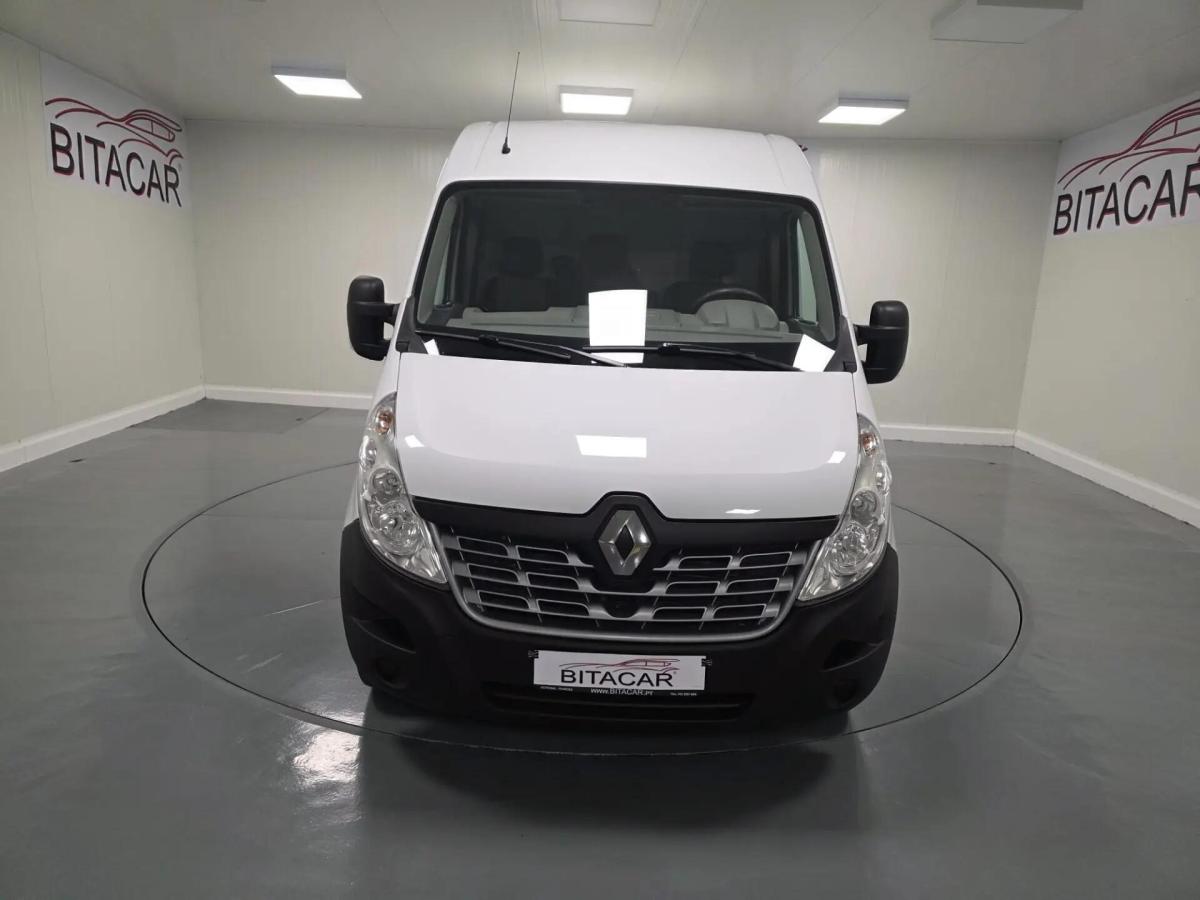 renault-master-2017-diesel-2299cc