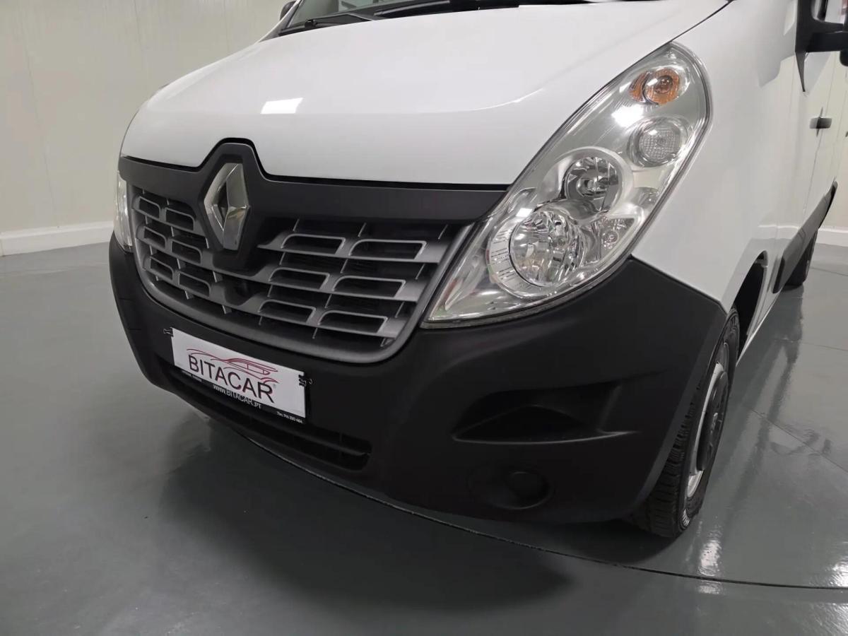 renault-master-2017-diesel-2299cc