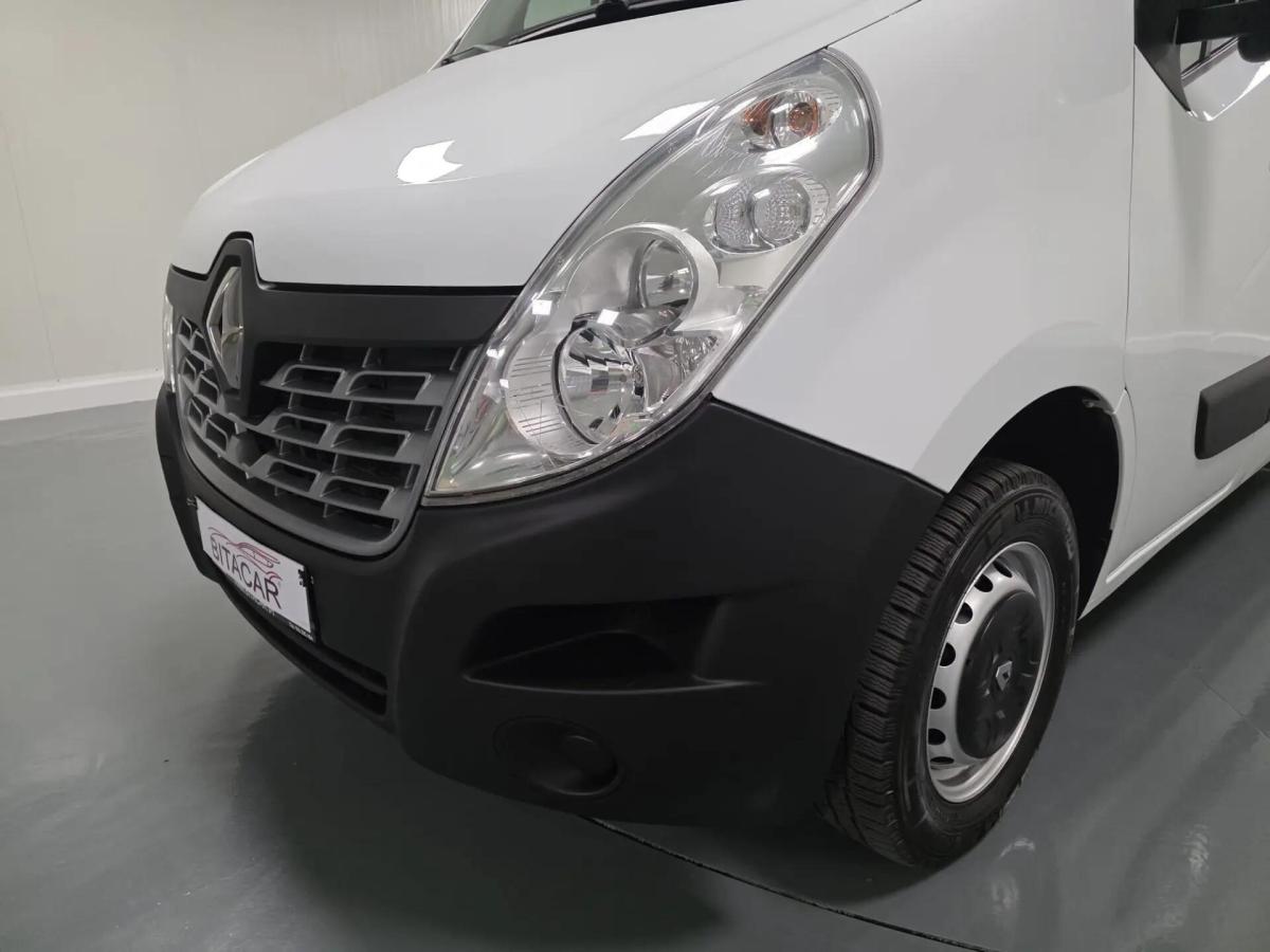 renault-master-2017-diesel-2299cc