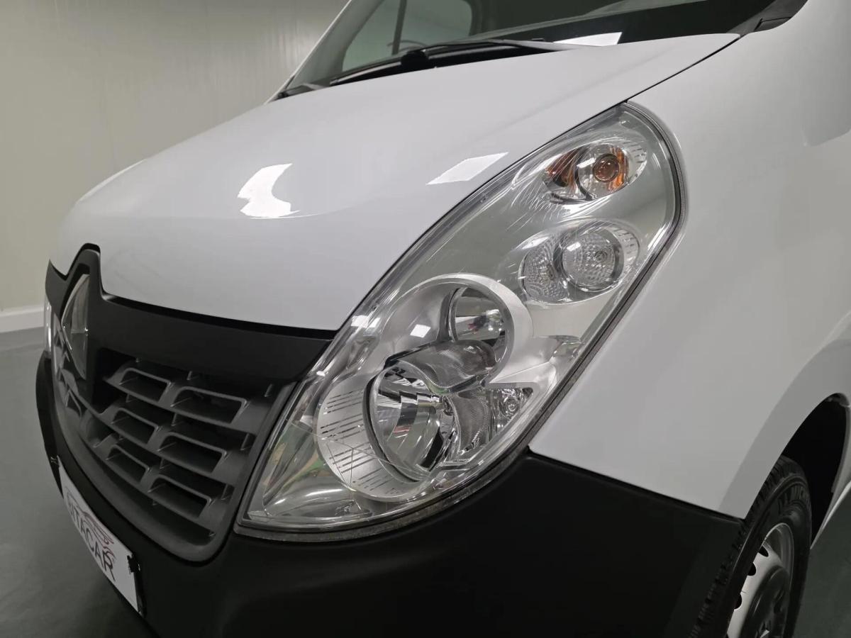 renault-master-2017-diesel-2299cc