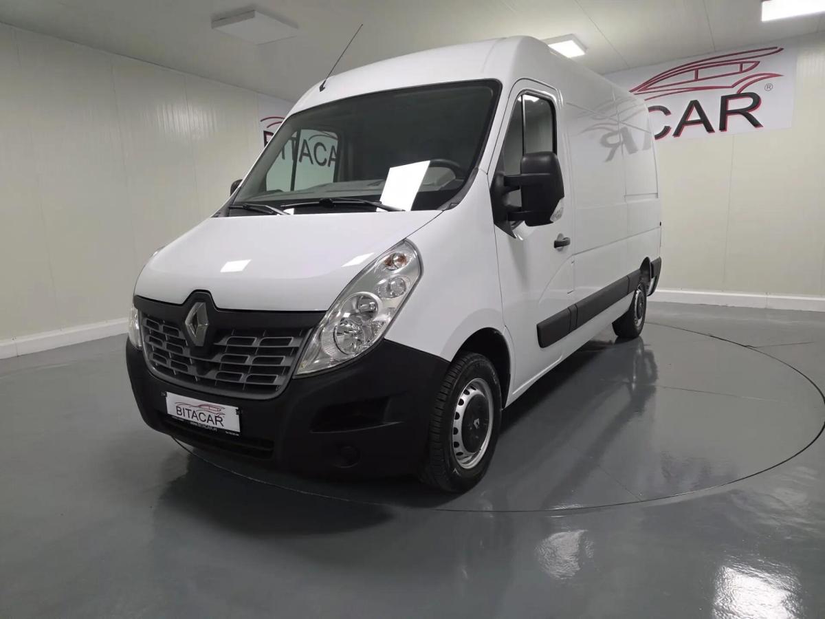 renault-master-2017-diesel-2299cc