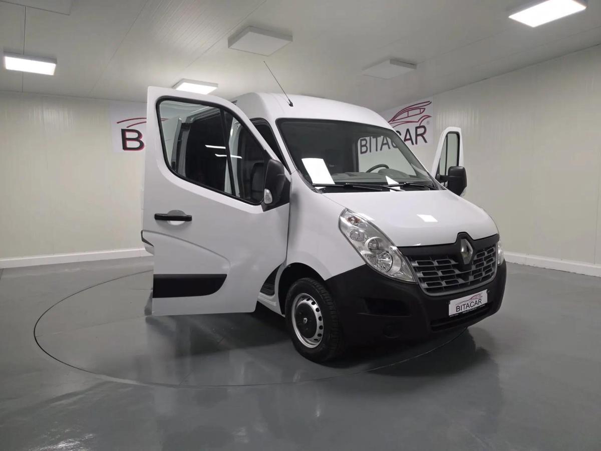 renault-master-2017-diesel-2299cc