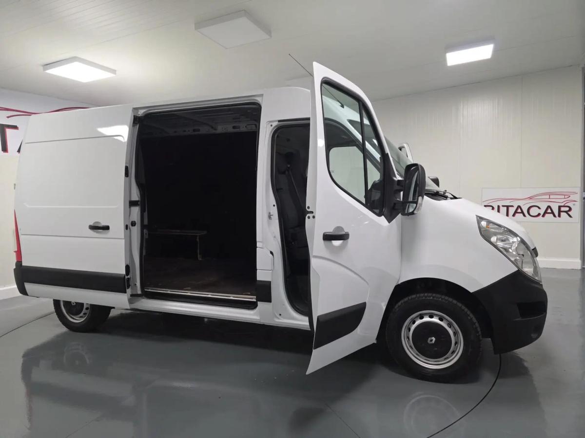 renault-master-2017-diesel-2299cc