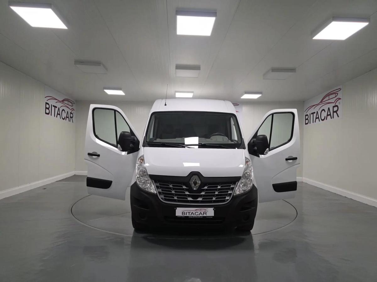 renault-master-2017-diesel-2299cc