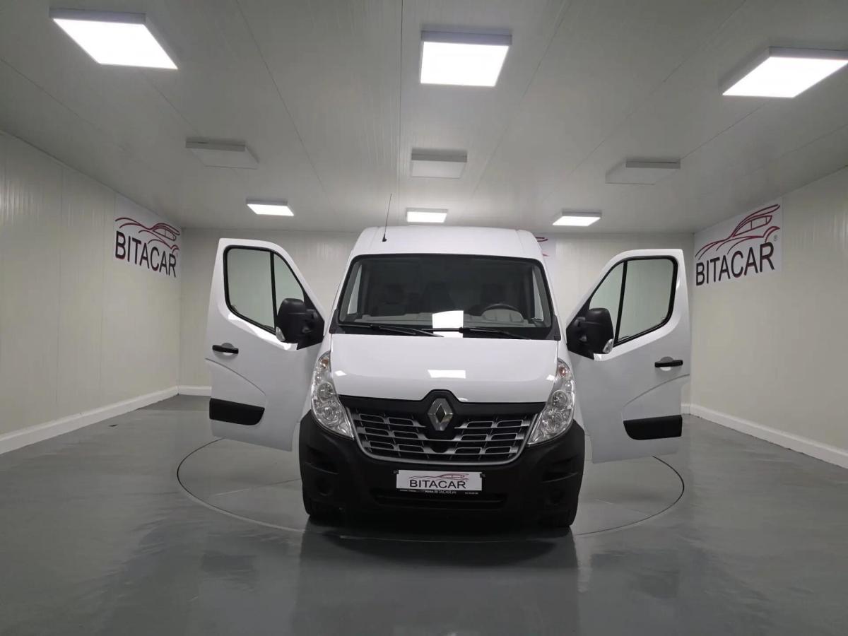 renault-master-2017-diesel-2299cc