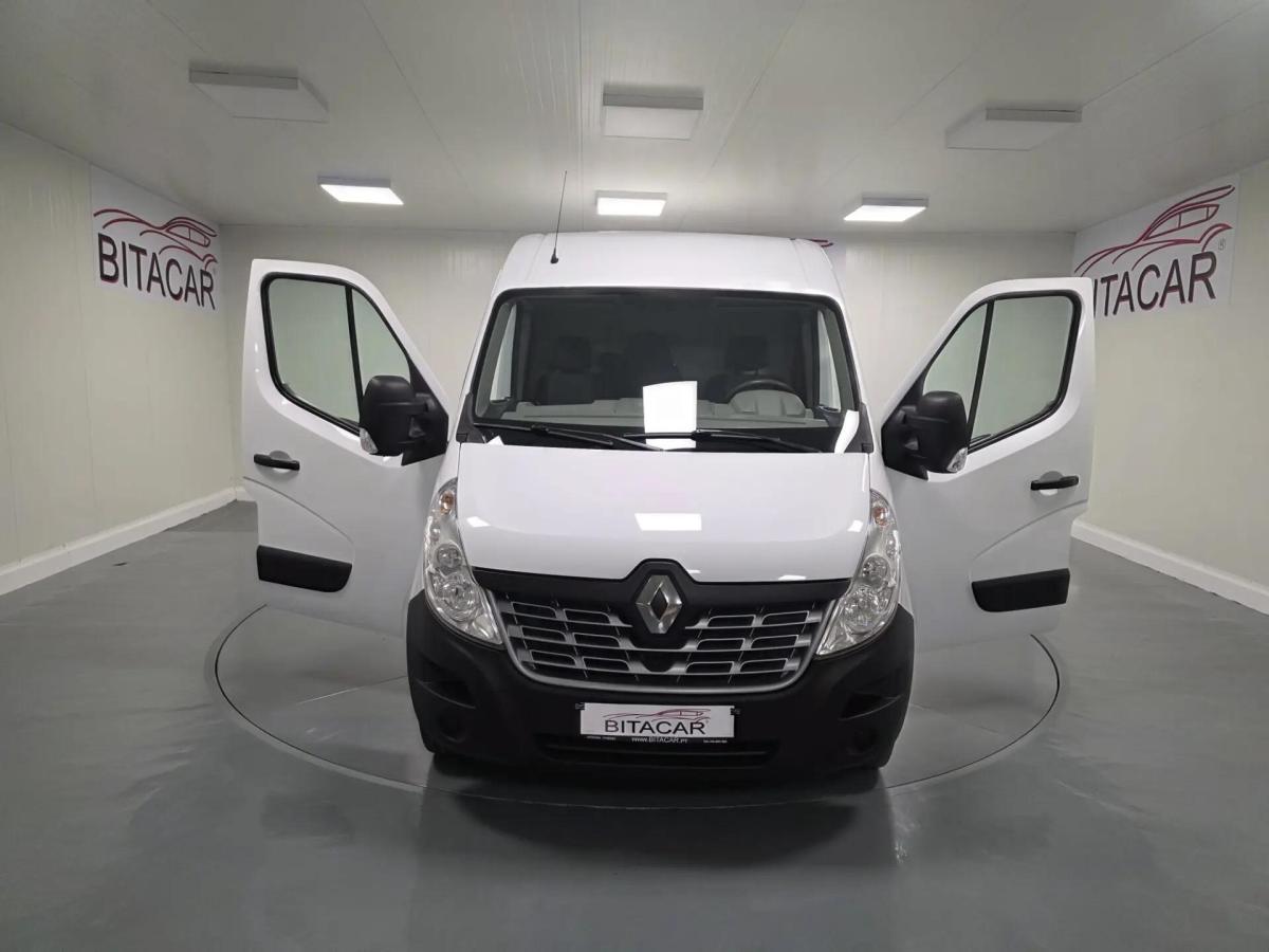 renault-master-2017-diesel-2299cc