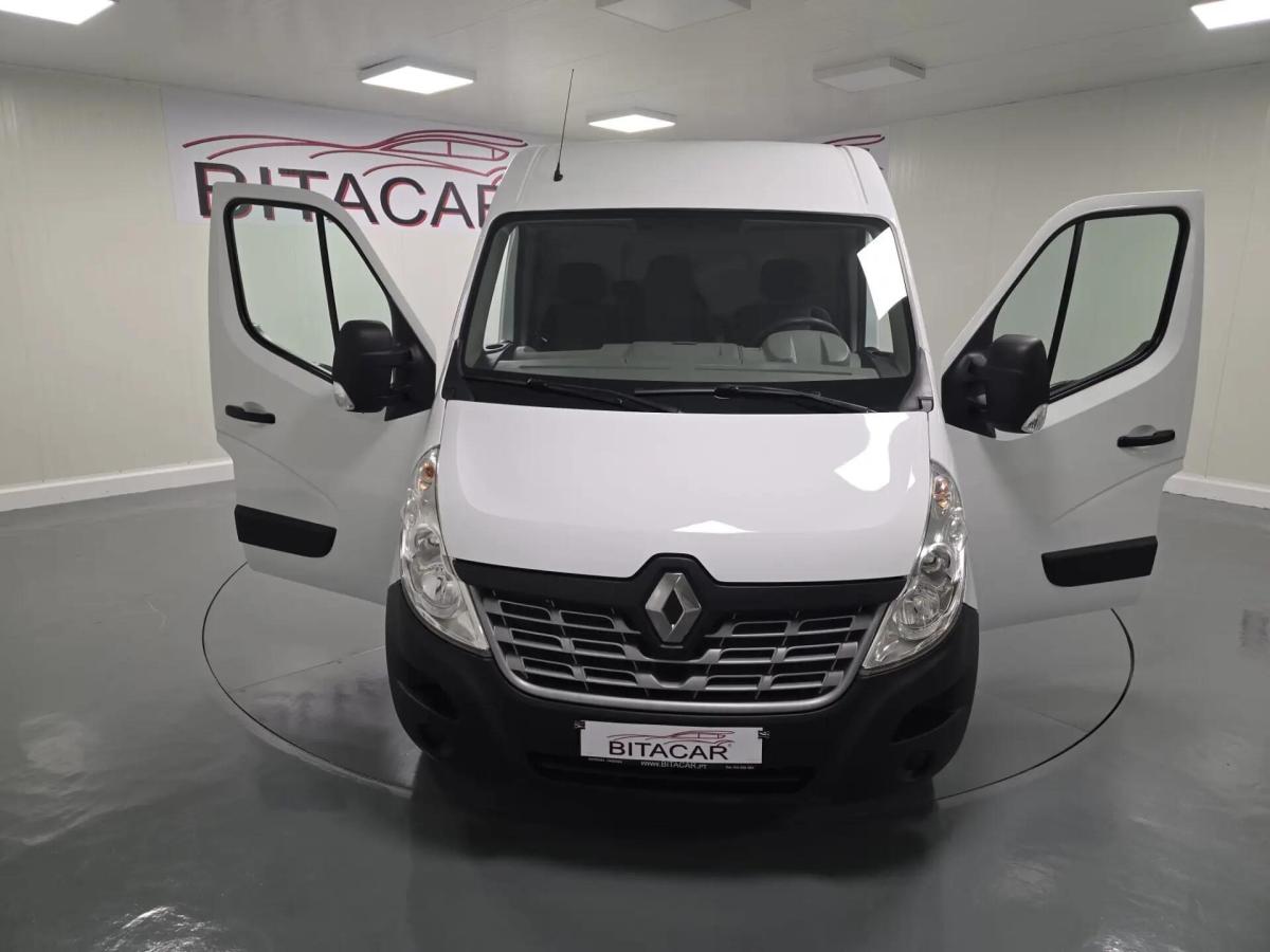 renault-master-2017-diesel-2299cc