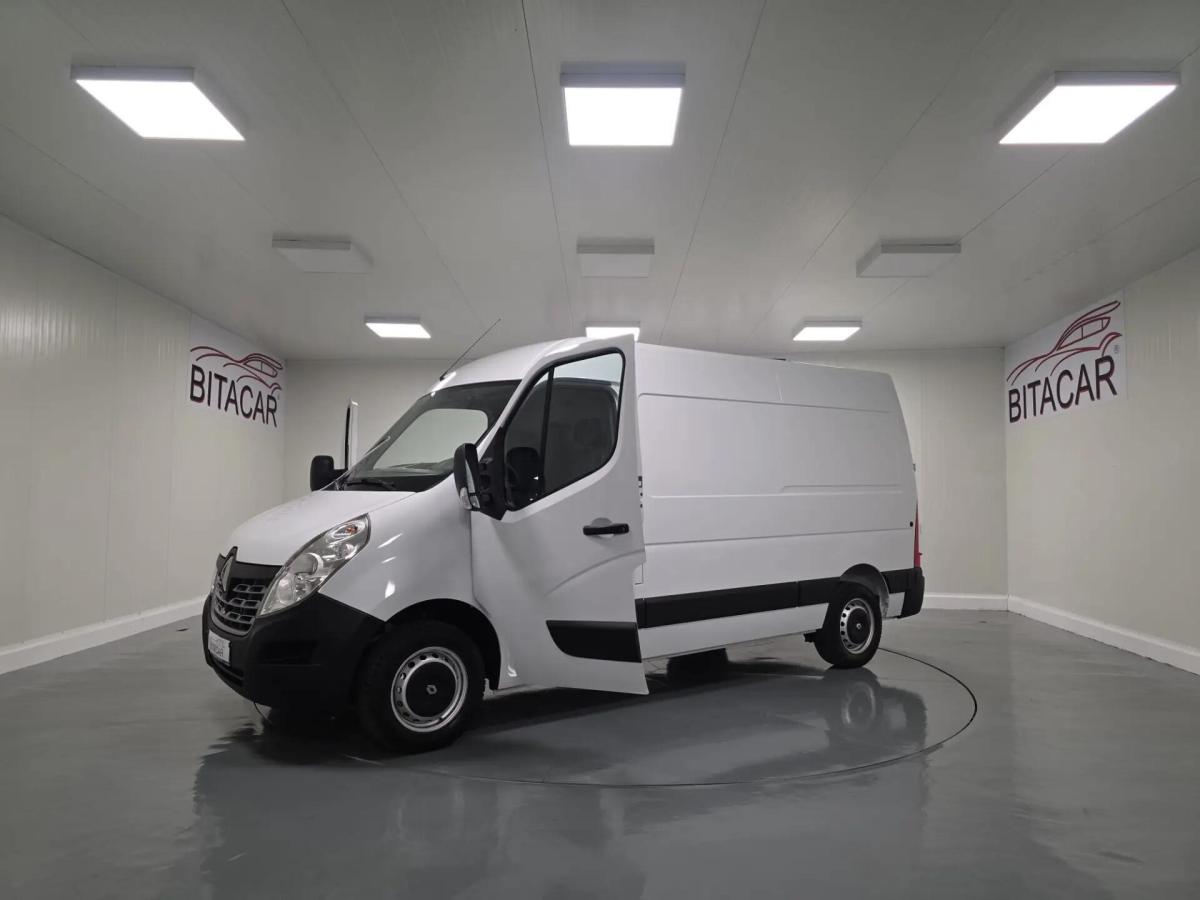 renault-master-2017-diesel-2299cc