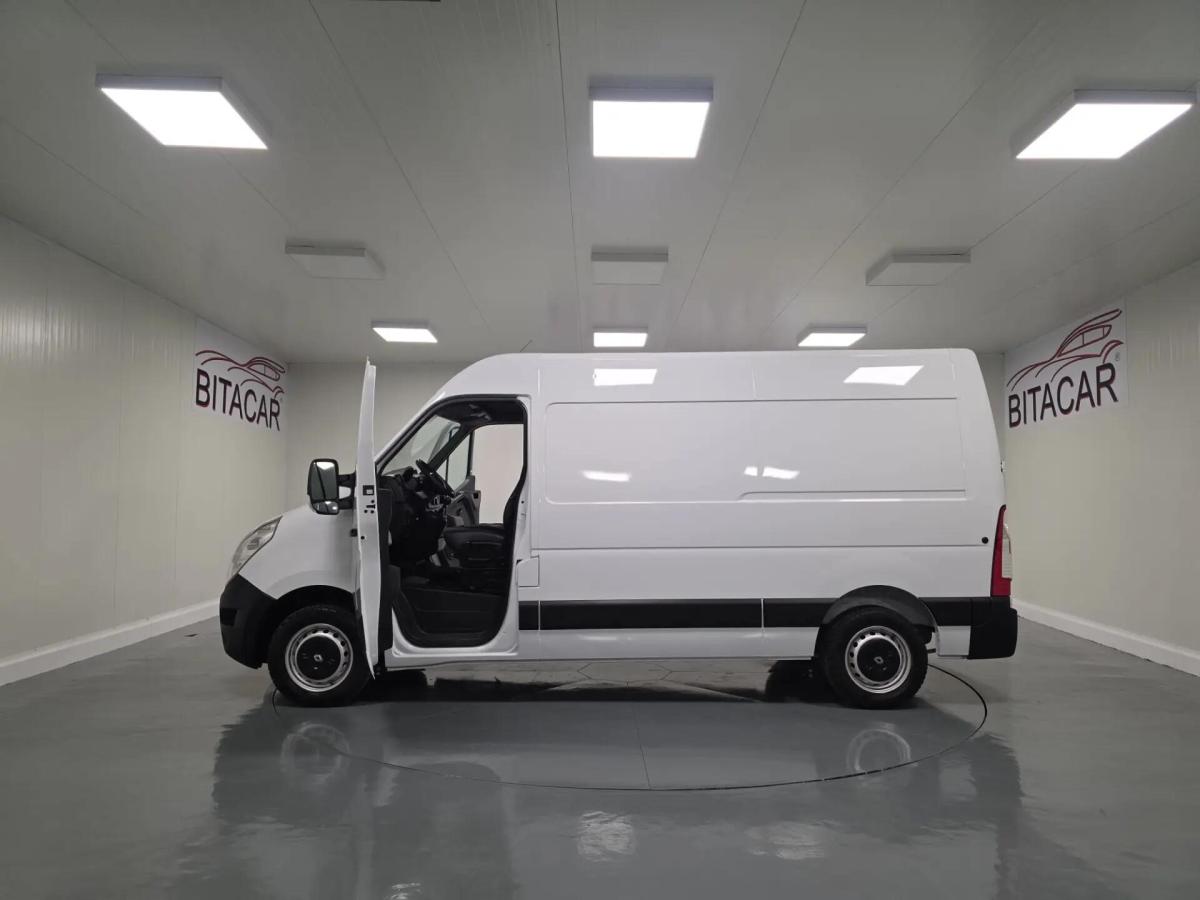 renault-master-2017-diesel-2299cc