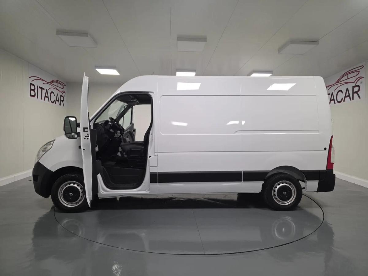 renault-master-2017-diesel-2299cc