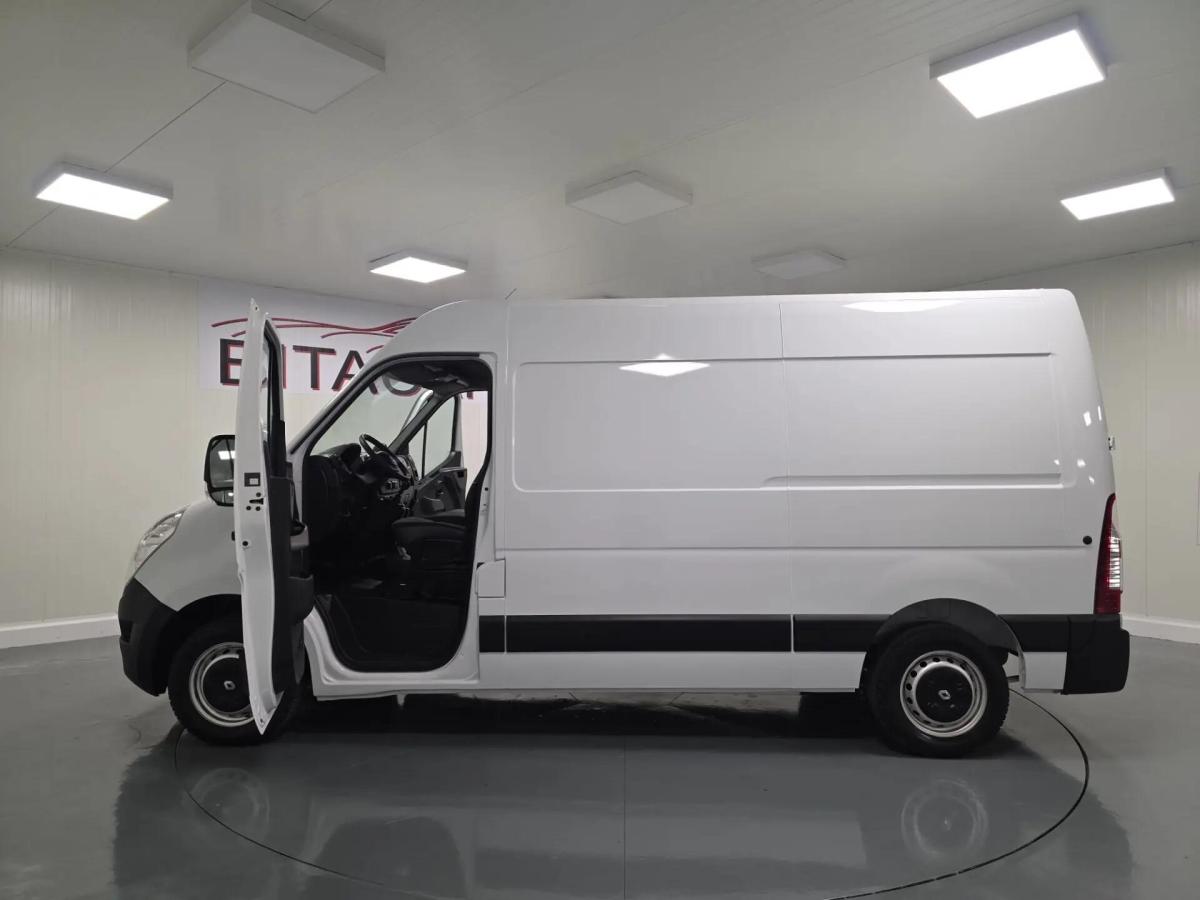 renault-master-2017-diesel-2299cc