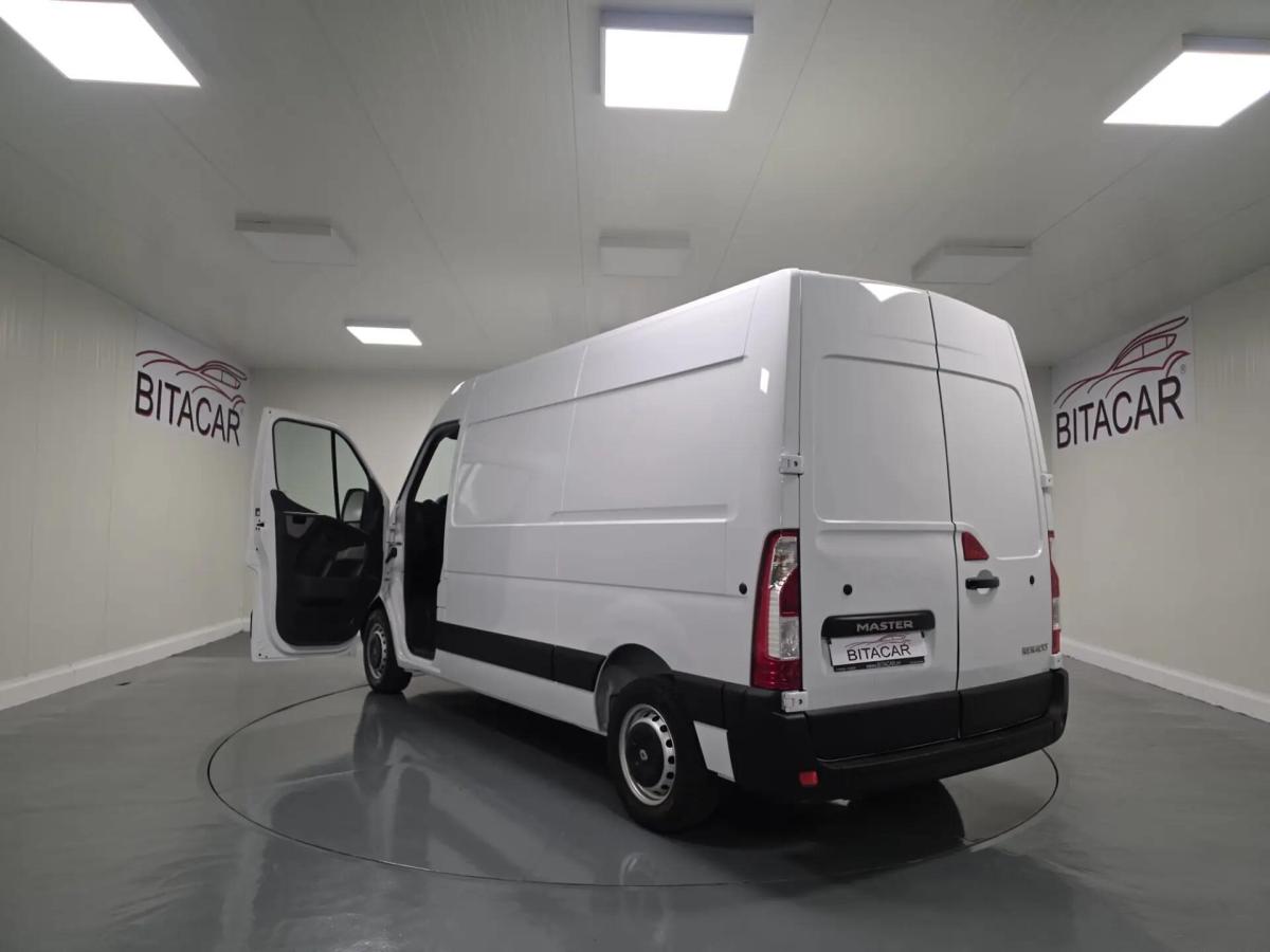 renault-master-2017-diesel-2299cc