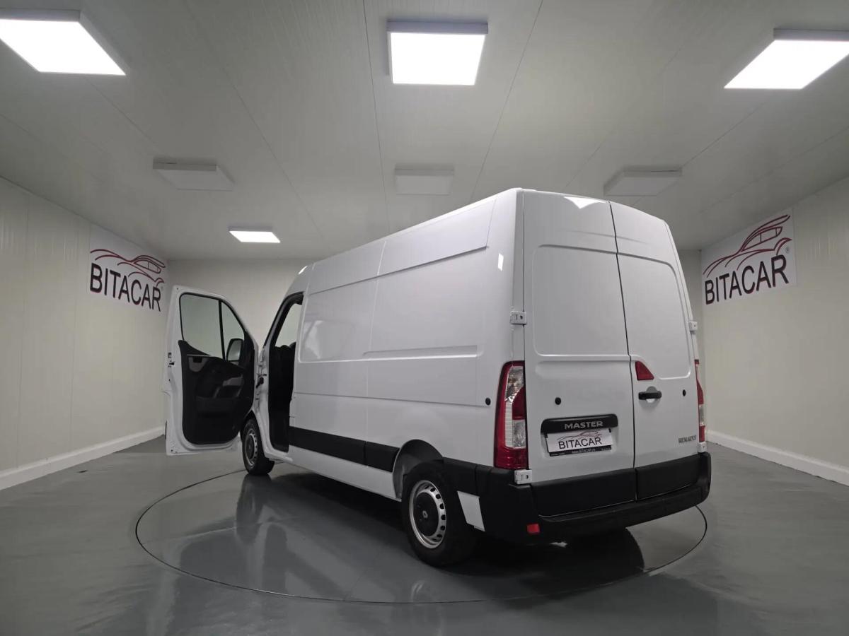 renault-master-2017-diesel-2299cc