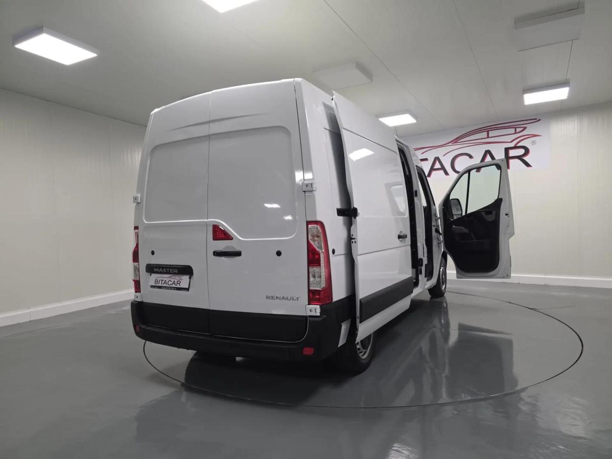renault-master-2017-diesel-2299cc