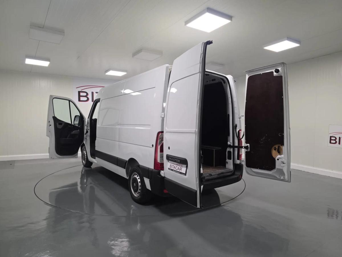 renault-master-2017-diesel-2299cc