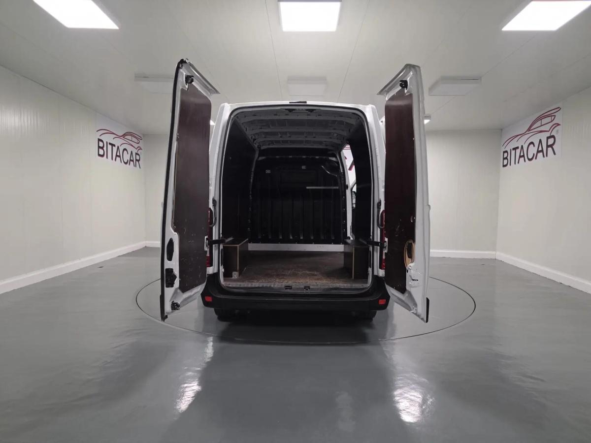 renault-master-2017-diesel-2299cc
