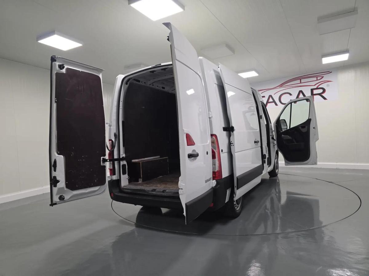 renault-master-2017-diesel-2299cc