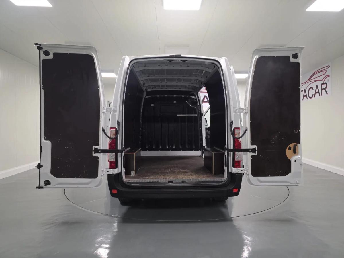 renault-master-2017-diesel-2299cc
