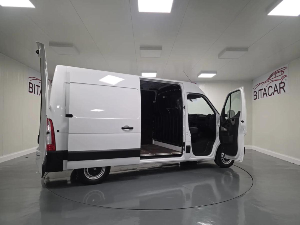 renault-master-2017-diesel-2299cc
