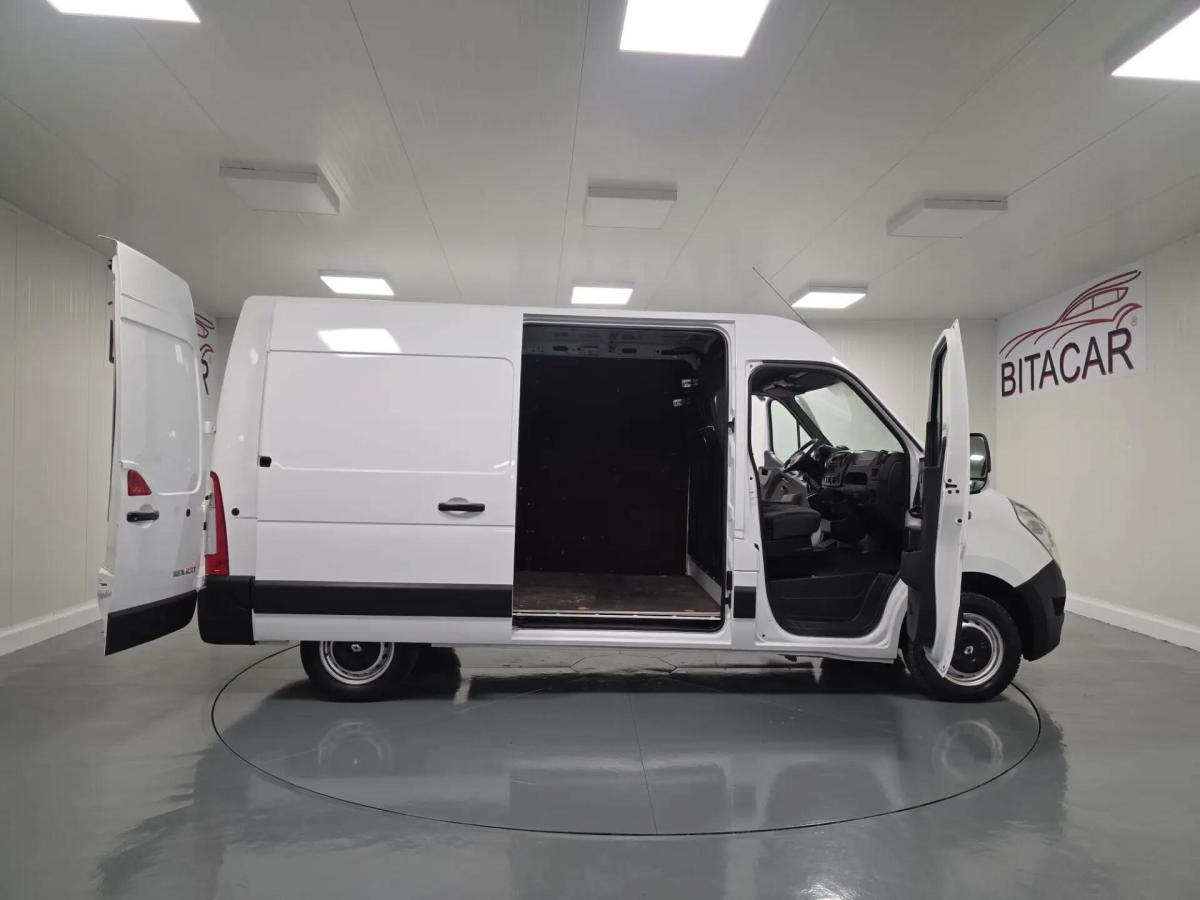 renault-master-2017-diesel-2299cc