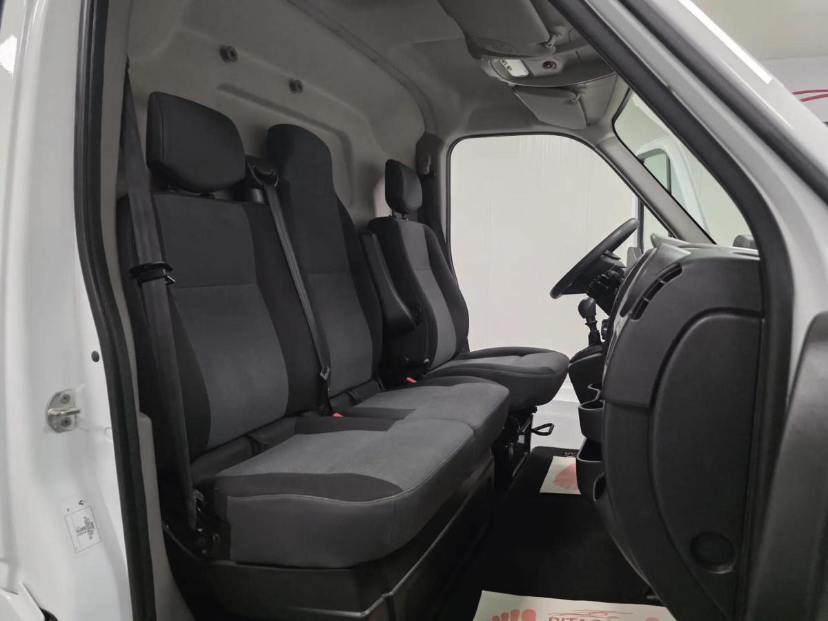 renault-master-2017-diesel-2299cc