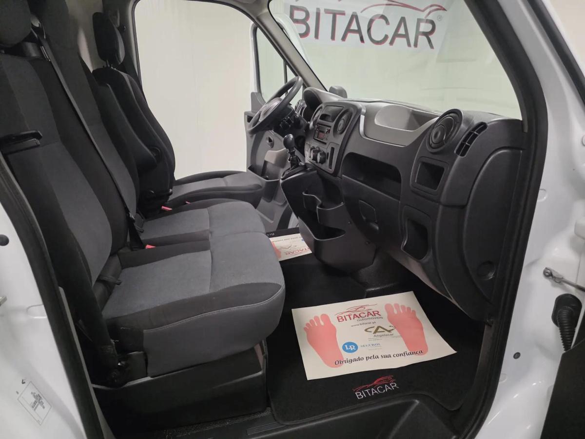 renault-master-2017-diesel-2299cc