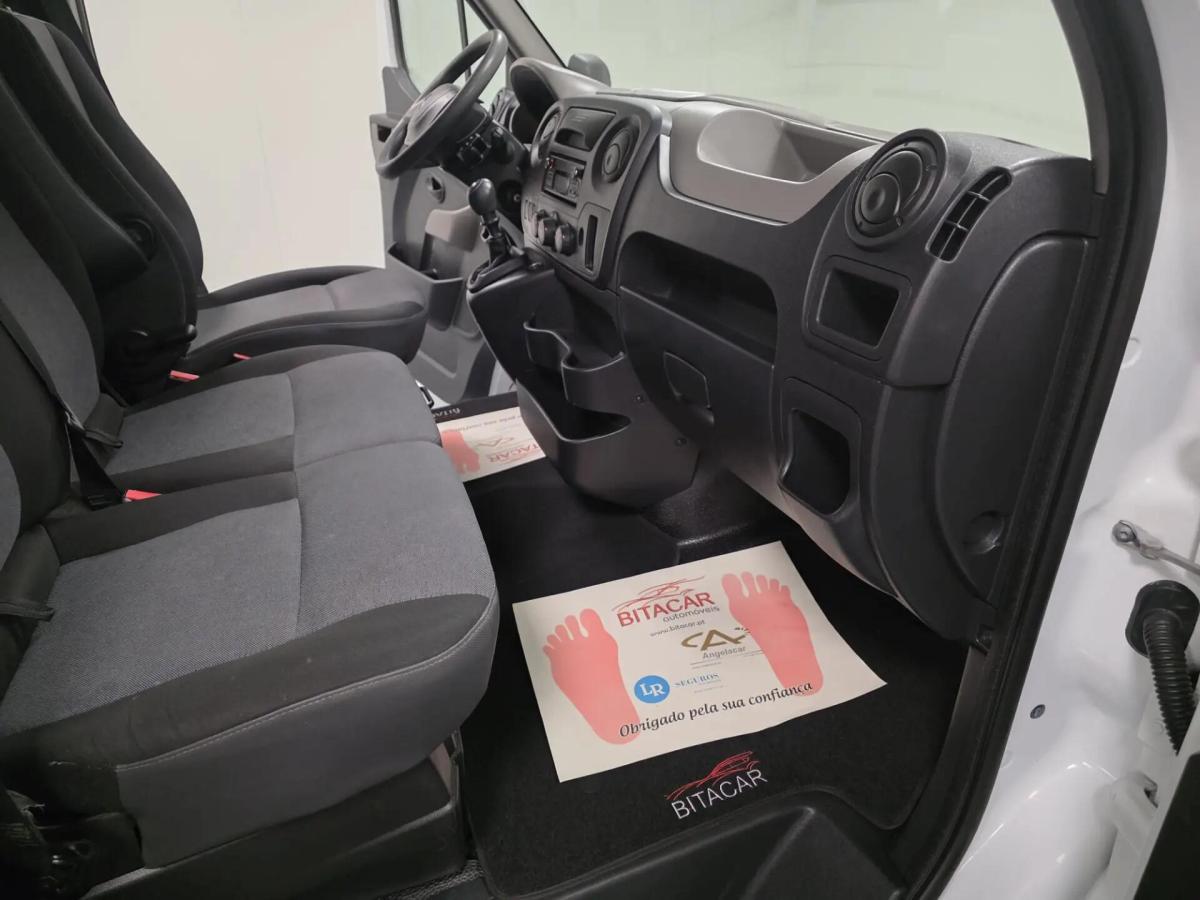 renault-master-2017-diesel-2299cc