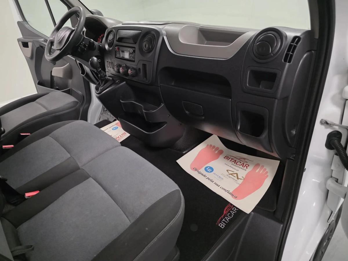 renault-master-2017-diesel-2299cc