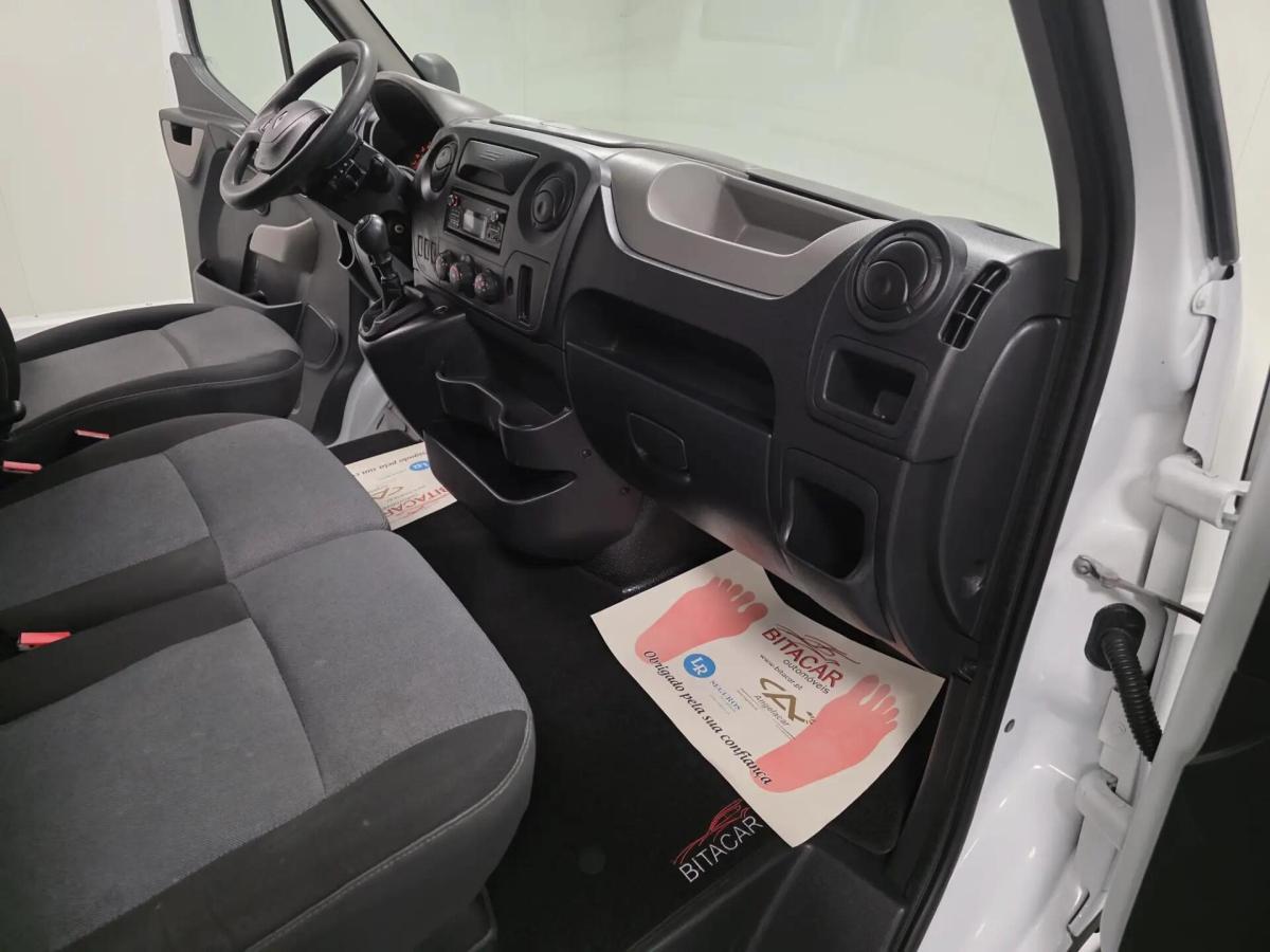 renault-master-2017-diesel-2299cc