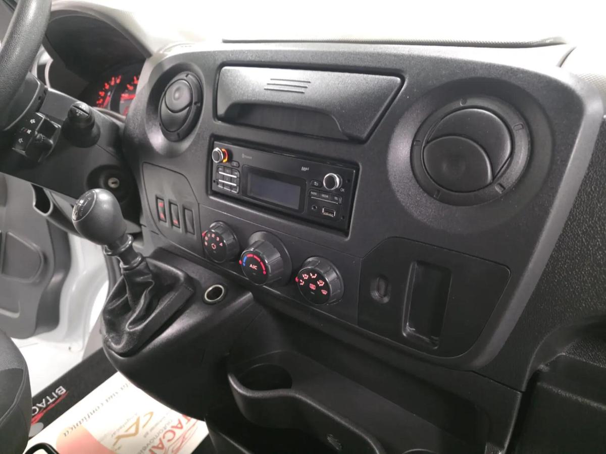 renault-master-2017-diesel-2299cc