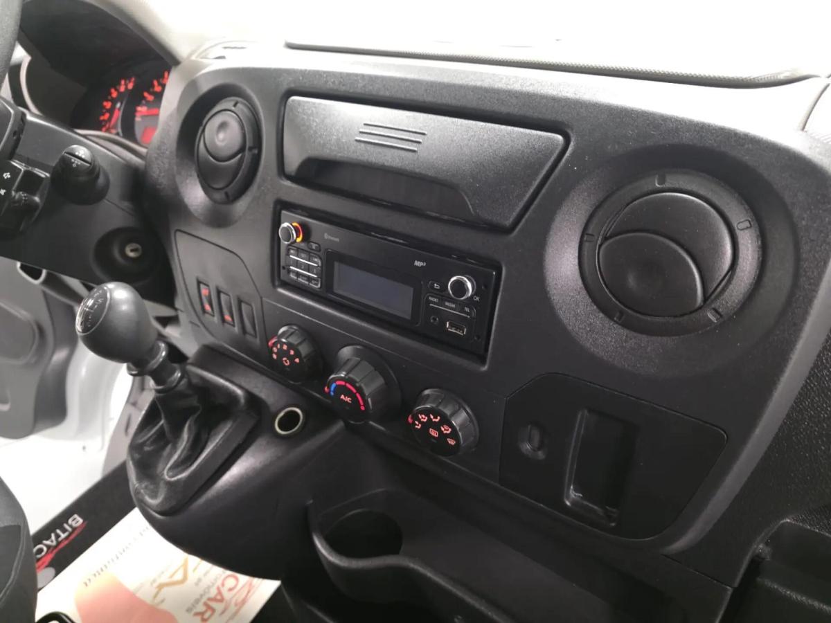 renault-master-2017-diesel-2299cc