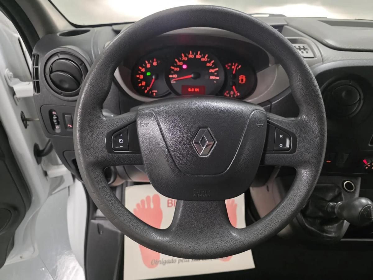 renault-master-2017-diesel-2299cc