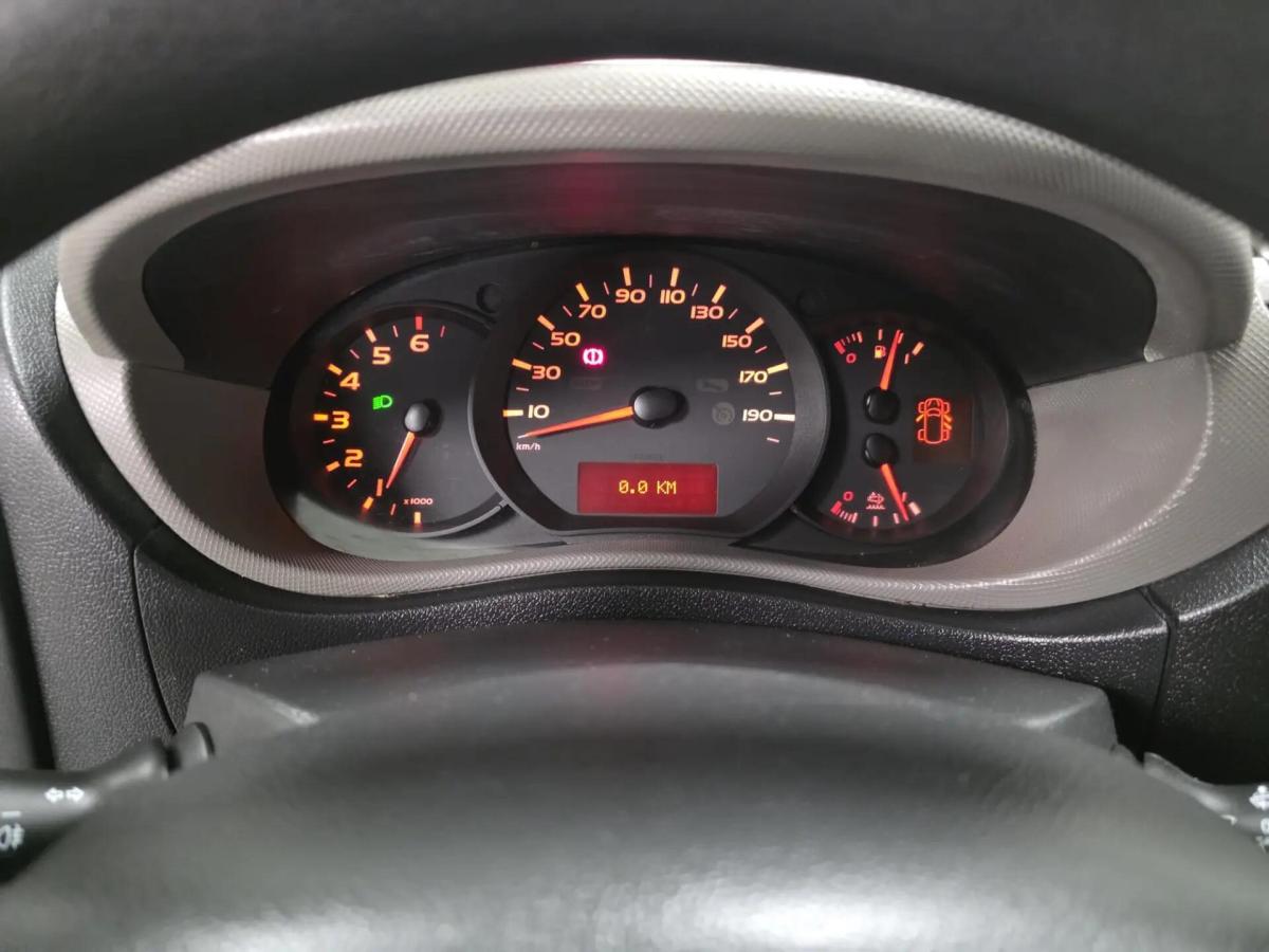 renault-master-2017-diesel-2299cc