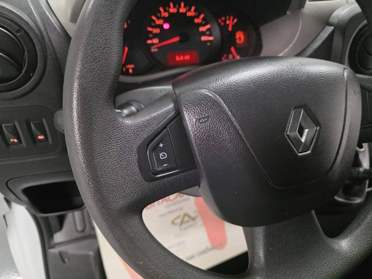 renault-master-2017-diesel-2299cc
