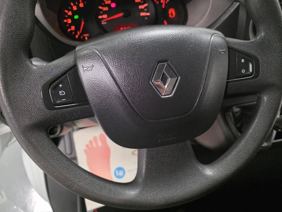renault-master-2017-diesel-2299cc