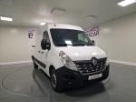 renault-master-2017-diesel-2299cc