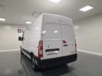 renault-master-2017-diesel-2299cc