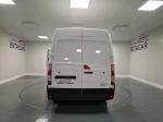 renault-master-2017-diesel-2299cc