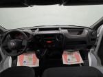 renault-master-2017-diesel-2299cc