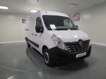 renault-master-2017-diesel-2299cc