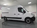 renault-master-2017-diesel-2299cc