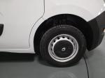 renault-master-2017-diesel-2299cc