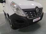 renault-master-2017-diesel-2299cc