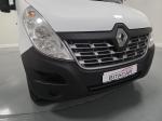 renault-master-2017-diesel-2299cc